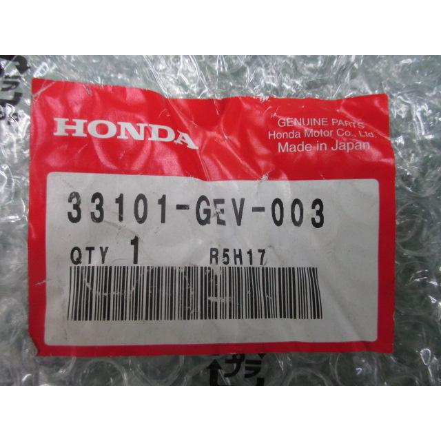 ホンダ（HONDA） スマートディオ ヘッドライト AF56 AF57 在庫有 即納