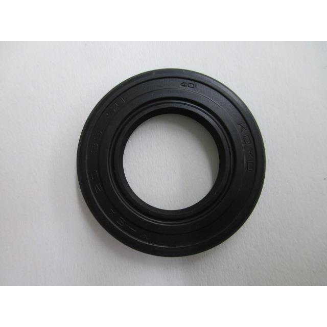 RM85 RM85L トランスミッションオイルシール 0928320057 在庫有 即納 スズキ 純正 新品 バイク 部品 20X35X5