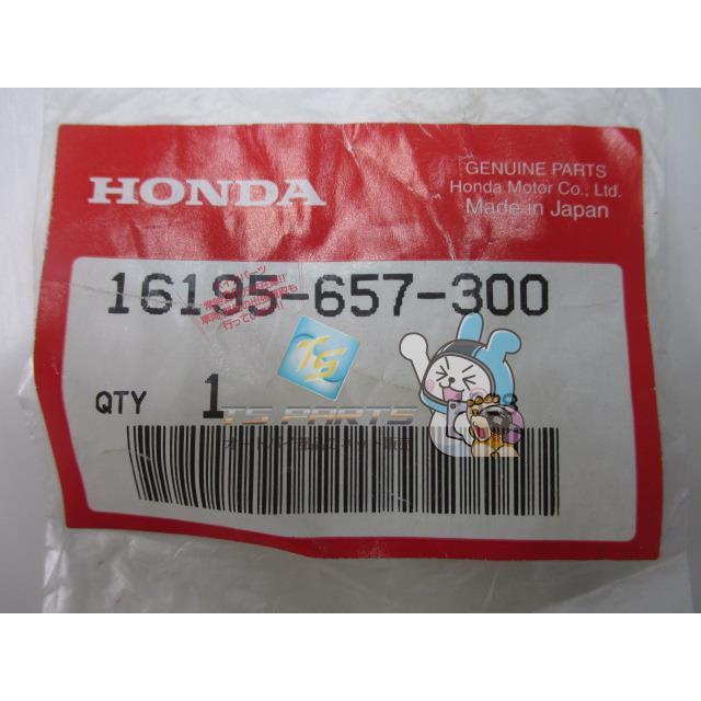 こみる ホンダ NSR50 メインステップ 右 在庫有 即納 純正 新品 バイク