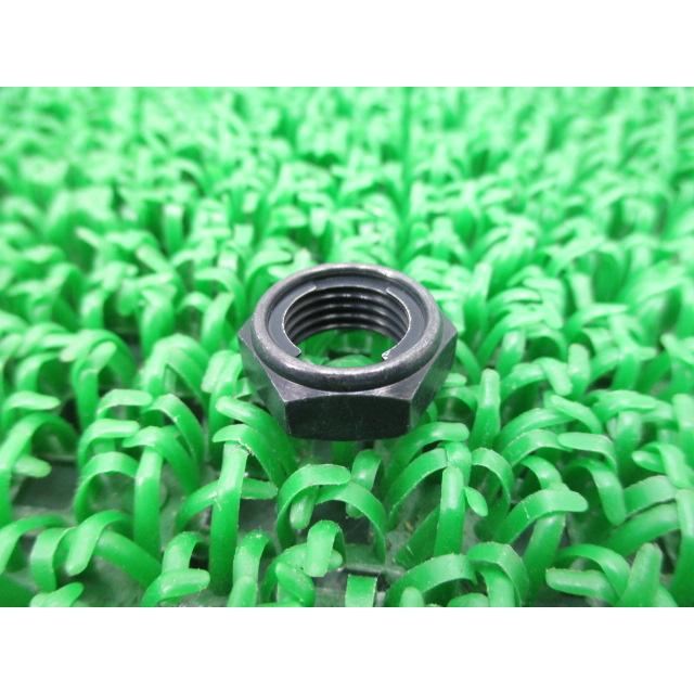 ヤマハ発動機 V-MAX スイングアームナット 90185-12119 在庫有 即納