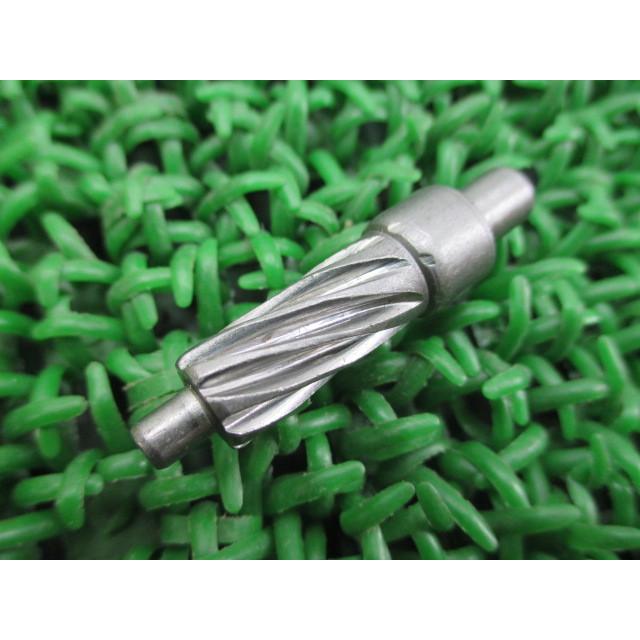 パッソル メーターギア 2E9-25138-00 在庫有 即納 ヤマハ 純正 新品 バイク 部品 ジョグ ミント 車検 Genuine ジョグアプリオ :21743674:ティーエスパーツ - 通販 - Yahoo!ショッピング パッソル メーターギア 2E9-25138-00 在庫有 即納 ヤマハ 純正 新品 バイク 部品 ジョグ ミント 車検 Genuine ジョグアプリオ :21743674:ティーエスパーツ - 通販 - Yahoo!ショッピング