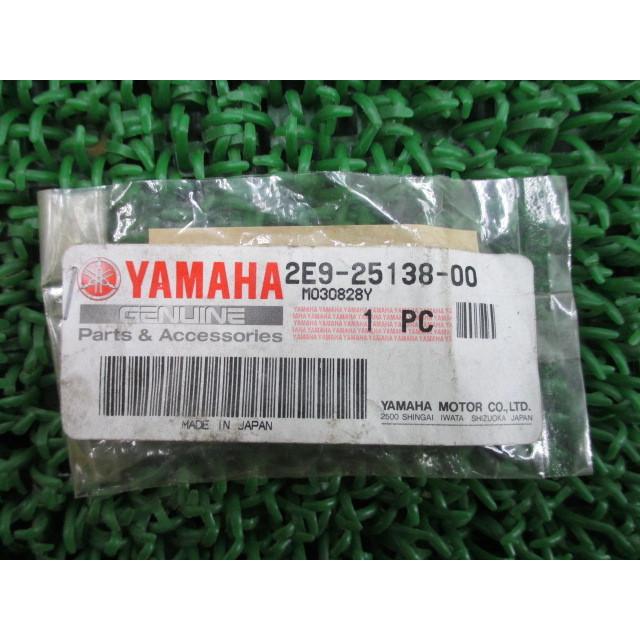 パッソル メーターギア 2E9-25138-00 在庫有 即納 ヤマハ 純正 新品 バイク 部品 ジョグ ミント 車検 Genuine ジョグアプリオ :21743674:ティーエスパーツ - 通販 - Yahoo!ショッピング パッソル メーターギア 2E9-25138-00 在庫有 即納 ヤマハ 純正 新品 バイク 部品 ジョグ ミント 車検 Genuine ジョグアプリオ :21743674:ティーエスパーツ - 通販 - Yahoo!ショッピング