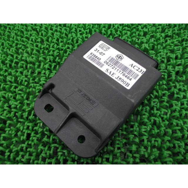 ランナー125 ECU 在庫有 即納 ピアジオ 純正 新品 バイク 部品 5 ジレラ Gilera 車検 Genuine ネクサス125 ランナーST125 ランナーVX125 12 ランナー125 ECU 在庫有 即納 ピアジオ 純正 新品 バイク 部品 5