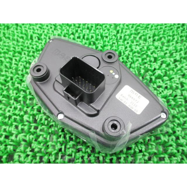 GPR50 メーター 在庫有 即納 ピアジオ 純正 新品 バイク 部品 デルビ