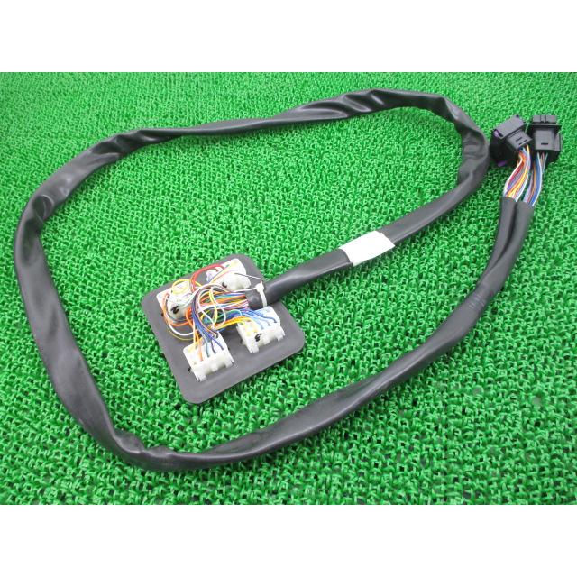 MP3 コントロールユニットインターフェイス 在庫有 即納 ピアジオ 純正 新品 バイク 部品 497565 Piaggio 車検 Genuine 1 MP3 コントロールユニットインターフェイス 在庫有 即納 ピアジオ 純正