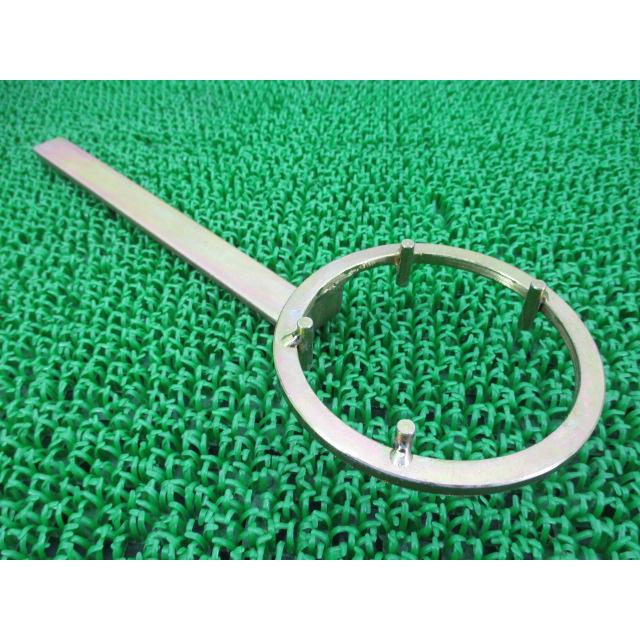 センダ50 クラッチロッキングツール 在庫有 即納 ピアジオ 純正 新品