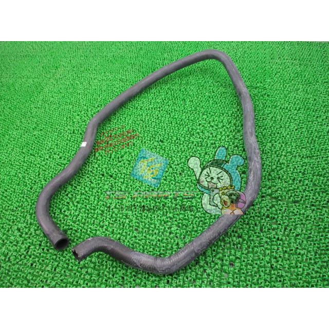 MP3 ラジエターホース 在庫有 即納 ピアジオ 純正 新品 バイク 部品 Piaggio フォコ500 ジレラ 車検 Genuine 82 MP3 ラジエターホース 在庫有 即納 ピアジオ 純正 新品 バイク 部品