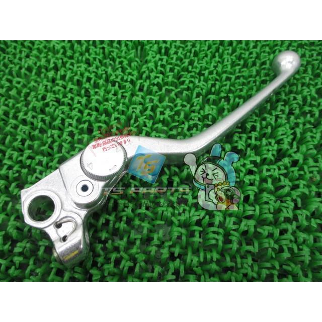 GP800 フロントブレーキレバー 在庫有 即納 ピアジオ 純正 新品 バイク 部品 ジレラ Gilera ブレンボ BREMBO 車検 Genuine 78 GP800 フロントブレーキレバー 在庫有 即納 ピアジオ 純正 新品 バイク