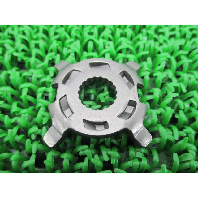 ベスパET2 キックスタータースピンドルブッシュ 在庫有 即納 ピアジオ