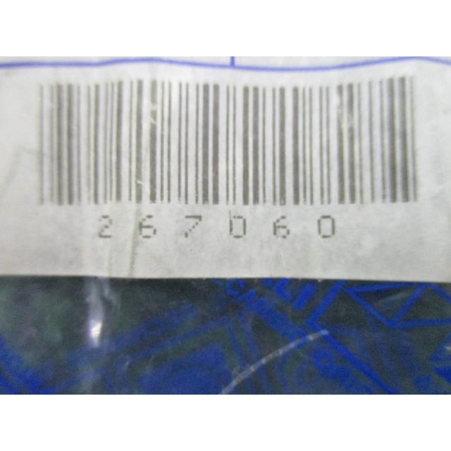 PK80S PK125S 車載工具 在庫有 即納 ピアジオ 純正 新品 バイク 部品 VESPA ベスパ ツールセット 車検 Genuine PK125S 7 PK80S PK125S 車載工具 在庫有 即納 ピアジオ 純正 新品 バイク 部品