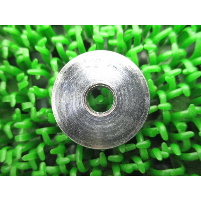 ヤマハ発動機 マジェスティ250 リアフェンダーカラー 在庫有 即納