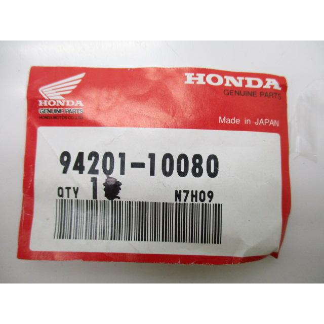 ホンダ（HONDA） CB750F キャブレタースプリットピン 在庫有 即納 純正