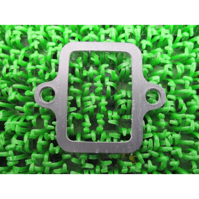 カワサキ（Kawasaki） バルカン400 シリンダーヘッドカバーキャップ