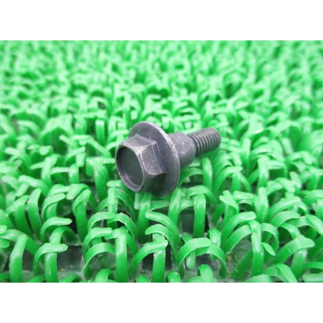 ホンダ（HONDA） タクト キャリアカバーボルト 在庫有 即納 純正 新品