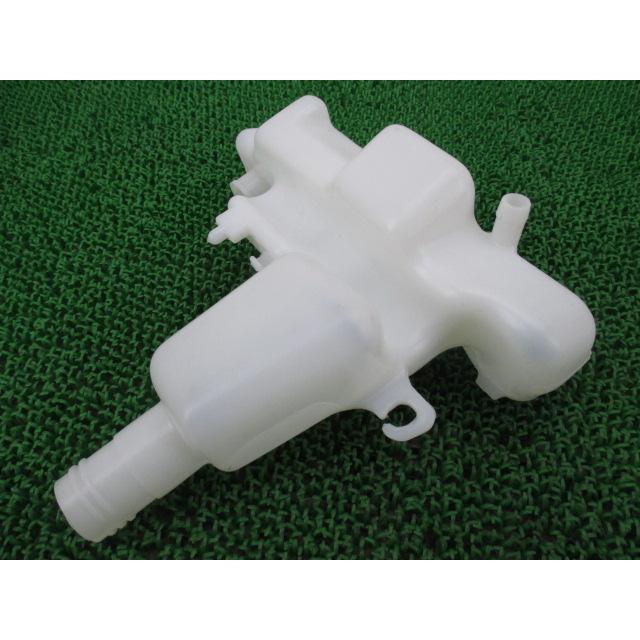 ホンダ（HONDA） タクト オイルタンク 在庫有 即納 純正 新品 バイク