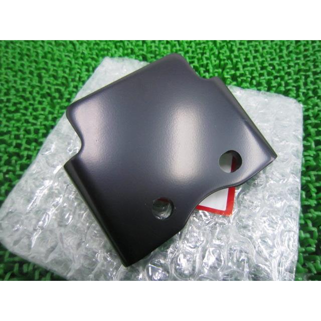 ホンダ（HONDA） DN-01 メインステップステー 在庫有 即納 純正 新品 