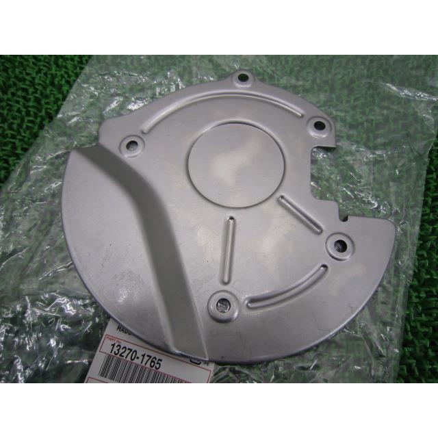 カワサキ（Kawasaki） ZRX1200DAEG エンジンプレート 在庫有 即納 純正