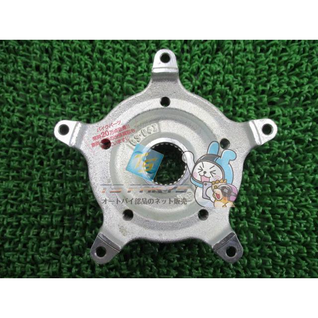 X9 リアホイールハブ 在庫有 即納 ピアジオ 純正 新品 バイク 部品 598355 597389 AP8125948 597760 車検 Genuine ネクサス500 89 X9 リアホイールハブ 在庫有 即納 ピアジオ 純正 新品 バイク 部品
