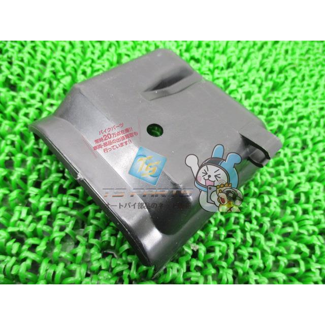 チャオ シリンダーエアディフレクター 在庫有 即納 ピアジオ 純正 新品