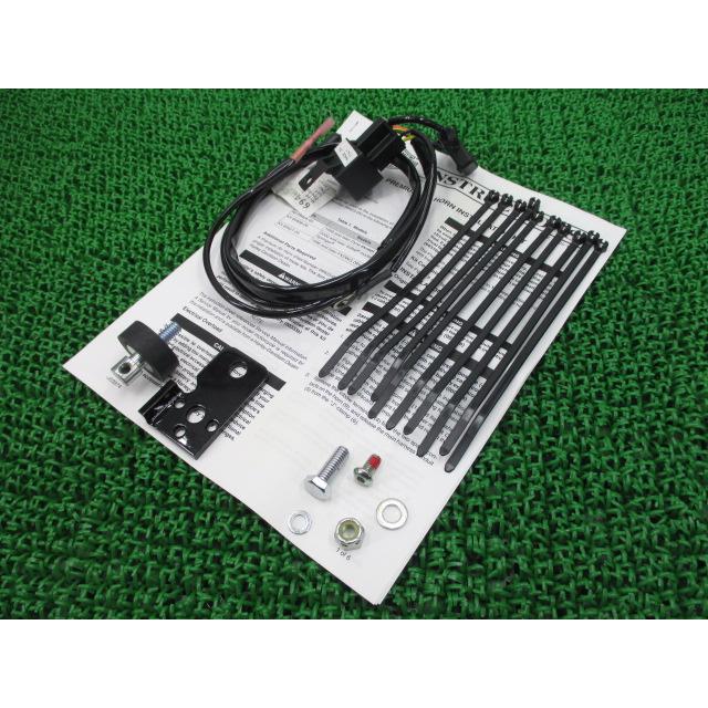 ハーレー　ソフテイル　ツインカム　書類無し　パーツ　部品取り　キャブ　車両ごと ソフテイル用 キャブレター本体｜ハーレーカスタムパーツ専門店