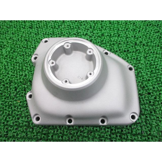 ソフテイル カムカバー 在庫有 即納 ハーレー 純正 新品 バイク