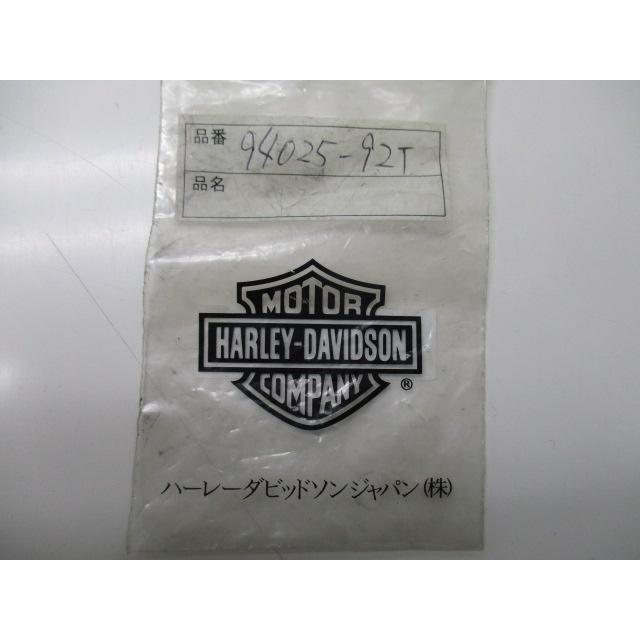 ゆう ロックナット 在庫有 即納 ハーレー 純正 新品 バイク 部品 10-32