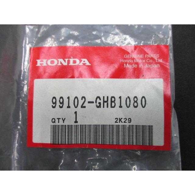 ホンダ（HONDA） ドリーム50R メインジェット 在庫有 即納 純正 新品