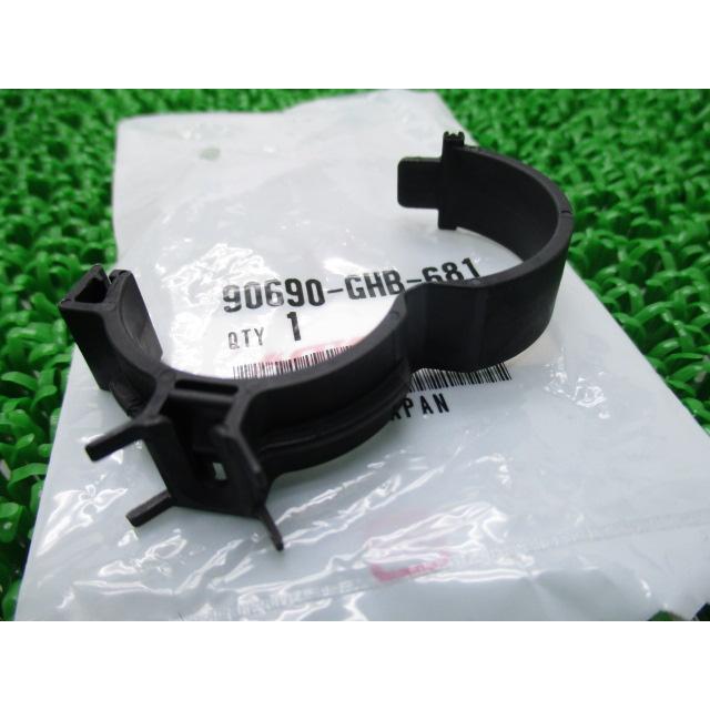 ホンダ（HONDA） CB1300SF ケーブルクリップ 在庫有 即納 純正 新品