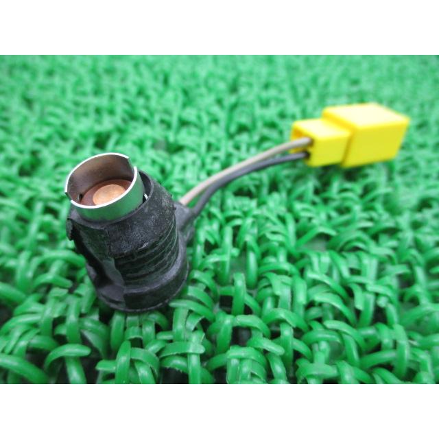 ヤマハ発動機 ソケットコード 在庫有 即納 ヤマハ 純正 新品 バイク