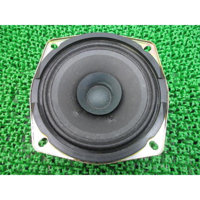 GL1800 スピーカユニット 在庫有 即納 ホンダ 純正 新品 バイク 部品 GL1800 ゴールドウイング1800 GoldWing1800 車検 Genuine 76 ホンダ（HONDA） GL1800 スピーカユニット 在庫有 即納 純正 新品