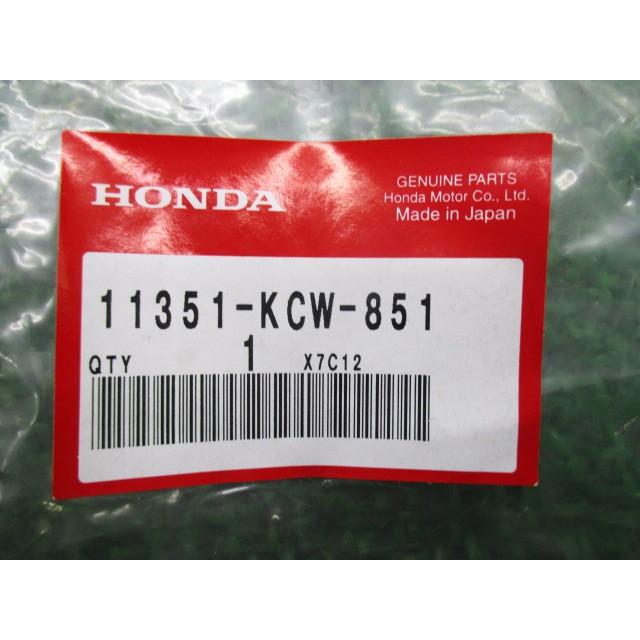 スペイシー125 カムチェーンカバー 11351-KCW-851 在庫有 即納 ホンダ 純正 新品 バイク 部品 JF04 車検 Genuine :21811214:ティーエスパーツ - 通販 - Yahoo!ショッピング スペイシー125 カムチェーンカバー 11351-KCW-851 在庫有 即納 ホンダ 純正 新品 バイク 部品 JF04 車検 Genuine :21811214:ティーエスパーツ - 通販 - Yahoo!ショッピング