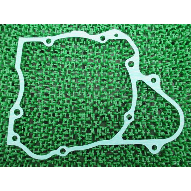 ホンダ（HONDA） CB125T クランクケースガスケット 左 JC06 在庫有