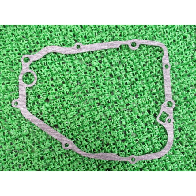 ヤマハ発動機 TZR125 クランクケースカバーガスケット 在庫有 即納