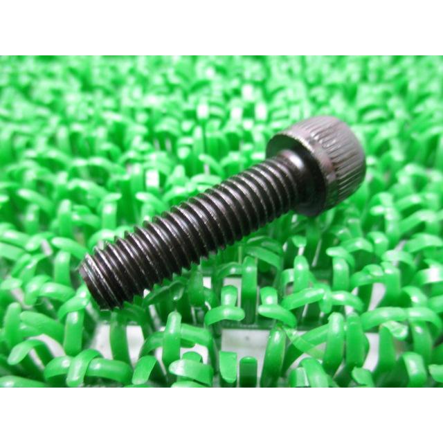 返品用 ヤマハ発動機 セロー225 トップブリッジボルト 在庫有 即納 ヤマハ