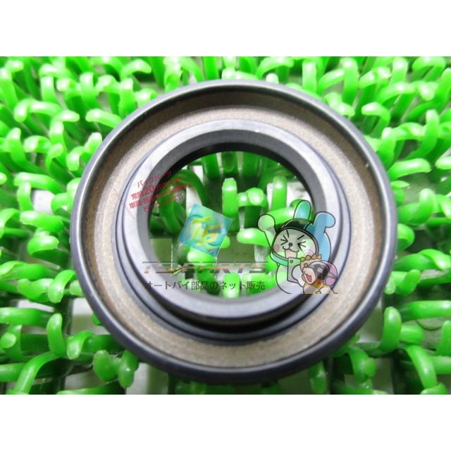 1個 SY55 60 65 75 85 95 115 135 215 235 オイルシール(SY95) YAMAHA（ヤマハ） YB-1 トランスミッションオイルシール 純正 新品 バイク 部品 タウンメイト90 ニュースメイト90 YB50  YZF-R125 在庫有り 即納可 sY : BIPAR(旧ティーエスパーツ) - 通販 - Yahoo!ショッピング
