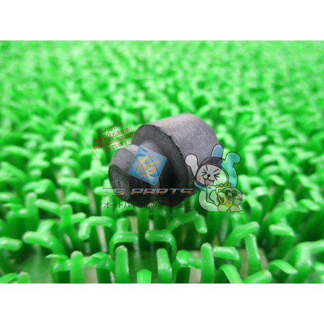 カワサキ（Kawasaki） ゼファー400 テールランプダンパー 在庫有 即納