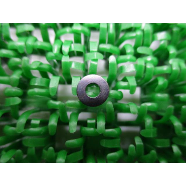 その他 Mie z-20818_472-1.jpg