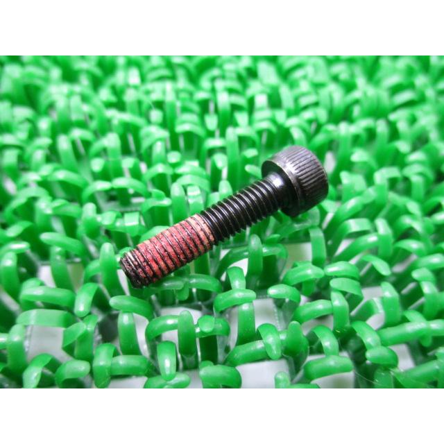カワサキ（Kawasaki） ゼファー750 ソケットボルト 在庫有 即納 純正