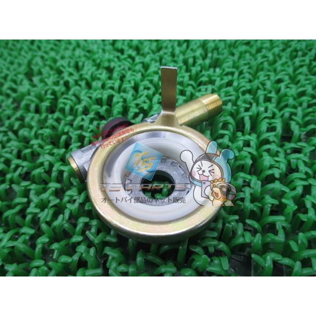 チャオMIX スピードメーターセンサー 在庫有 即納 ピアジオ 純正 新品