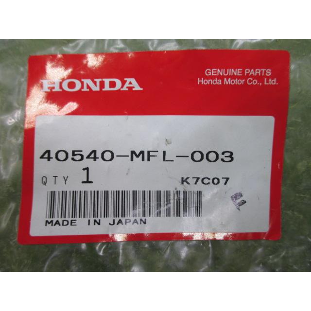 ホンダ（HONDA） CBR1000RR ドライブチェーン 在庫有 即納 純正 新品