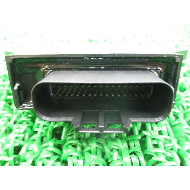 ヤマハ発動機 アクシストリート ECU 在庫有 即納 ヤマハ 純正 新品