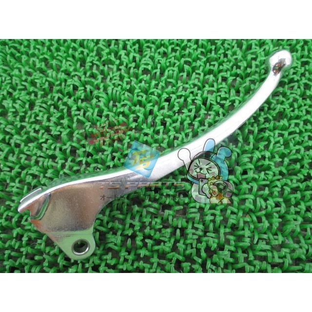 ホンダ CT110ハンターカブ ブレーキレバー 右 在庫有 即納 純正 新品 