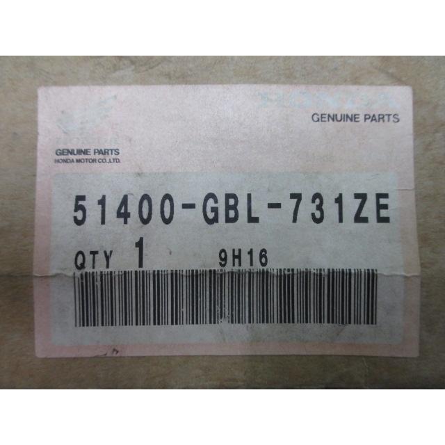 でぃーえす 51400-6-2g Rotex Solenoid Valve Sr300, Valve Size: 1/4 inch