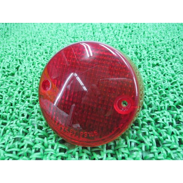 ホンダ（HONDA） トゥデイ テールランプレンズ 在庫有 即納 純正 新品