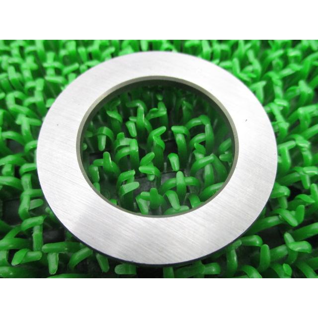 ヤマハ発動機 シグナスX ステアリングレース 在庫有 即納 ヤマハ 純正