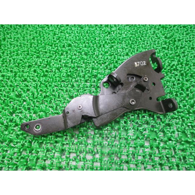 【スギ 】 スギ薬局 ポイント交換サイト / 2WAYコードレスクリーナー