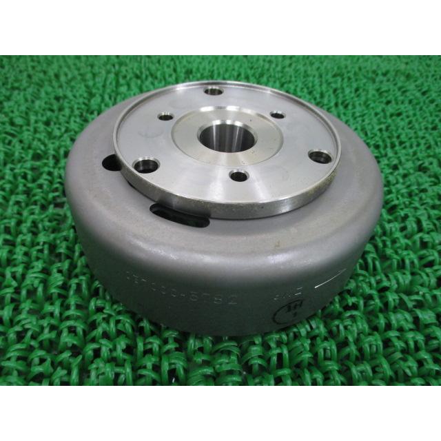 ホンダ（HONDA） フュージョン フライホイール 在庫有 即納 純正 新品