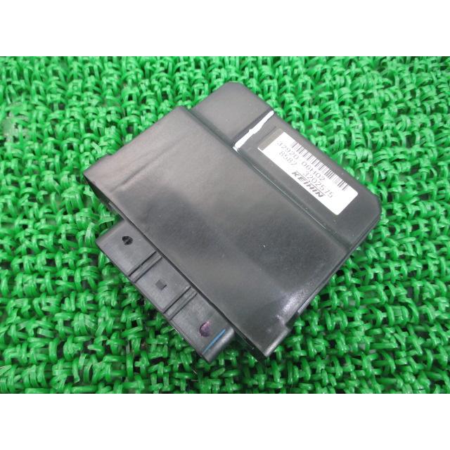 スズキ（SUZUKI） スカイウェイブ250 ECU 在庫有 即納 純正 新品