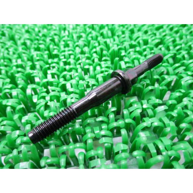 カワサキ（Kawasaki） ZRX1200DAEG ジェネレータースタッドボルト 在庫