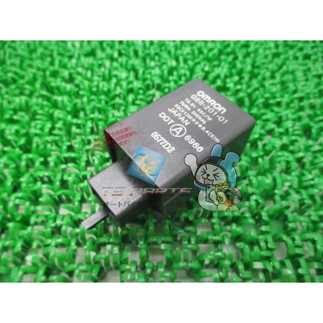 かん Kawasaki NINJA ZX-6R - 2026 | Kawasaki M3 Parts